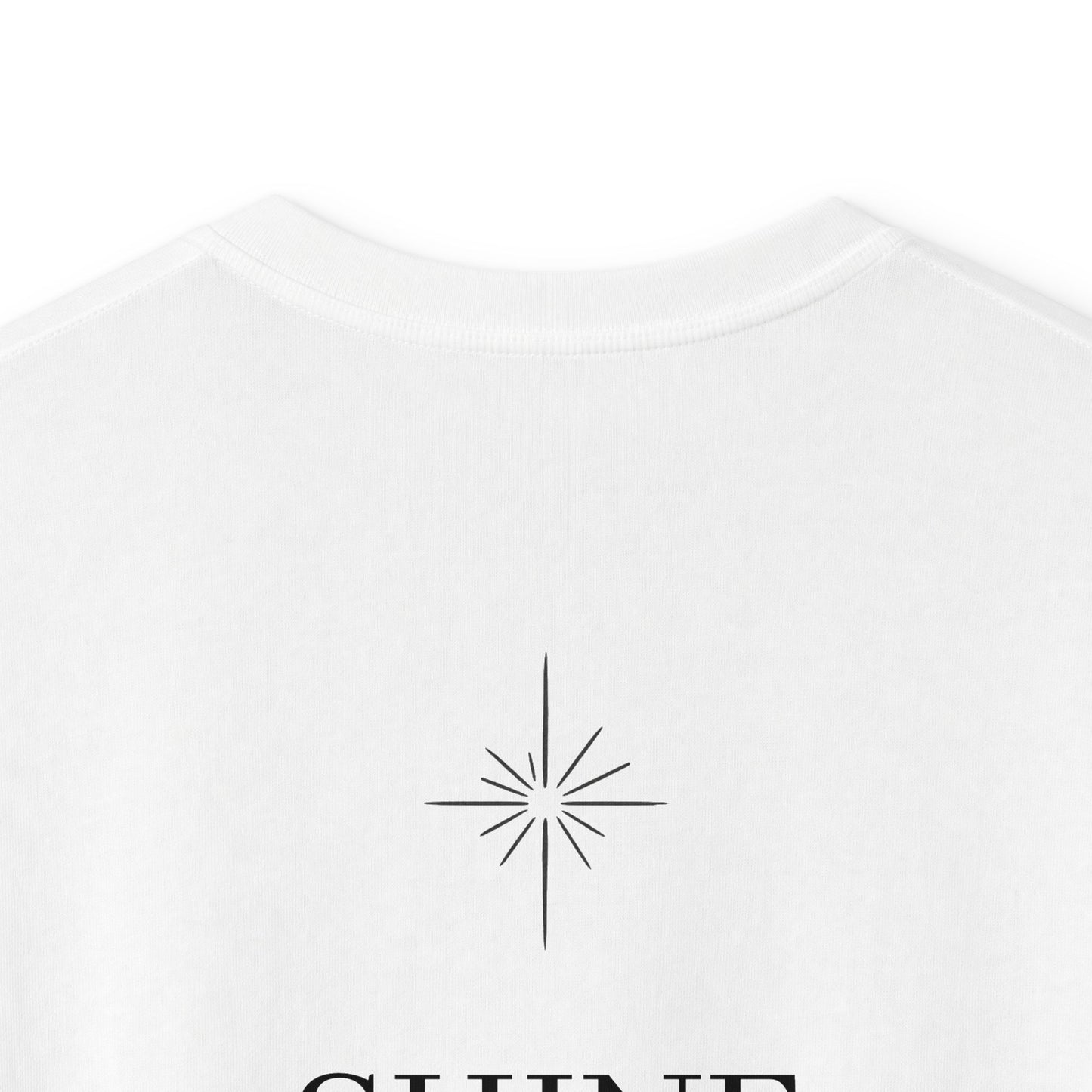 Jesus Loves Me™ Toddler T-shirt