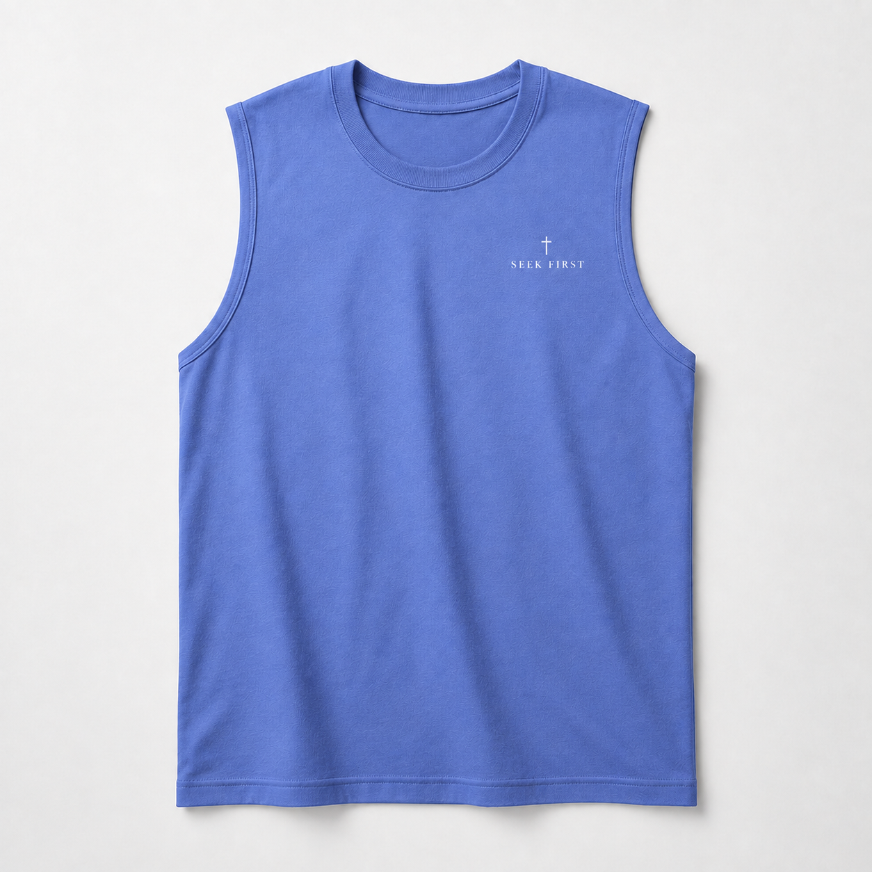 V.I.T. Muscle Tank