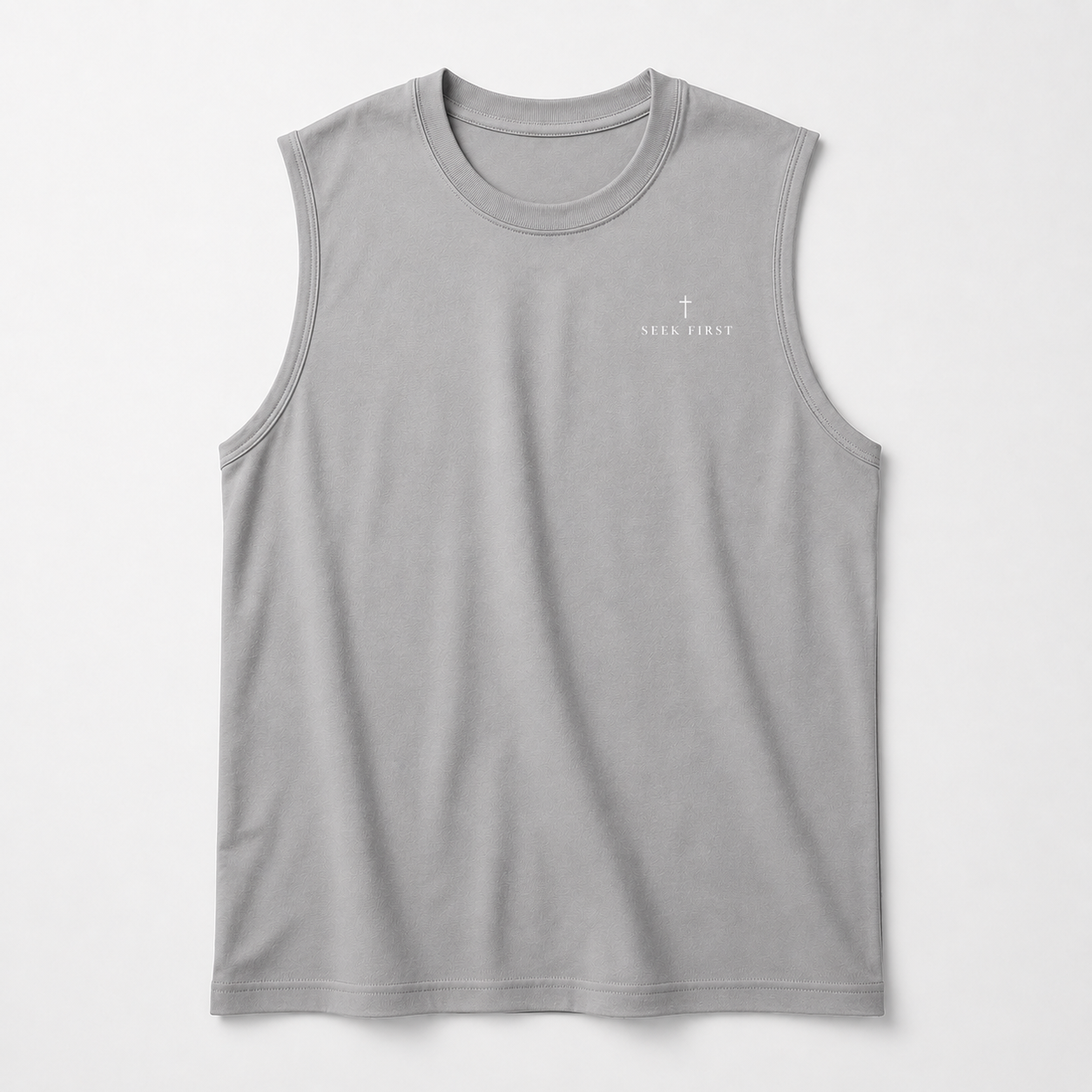 V.I.T. Muscle Tank