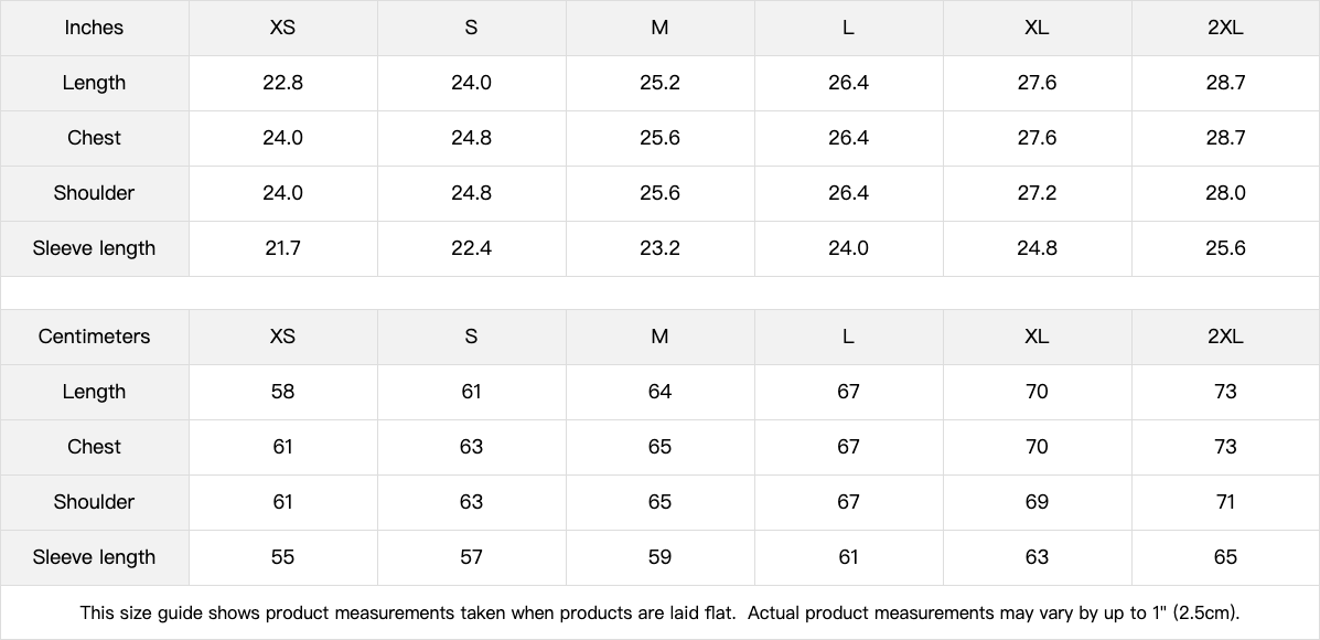 size-130U031