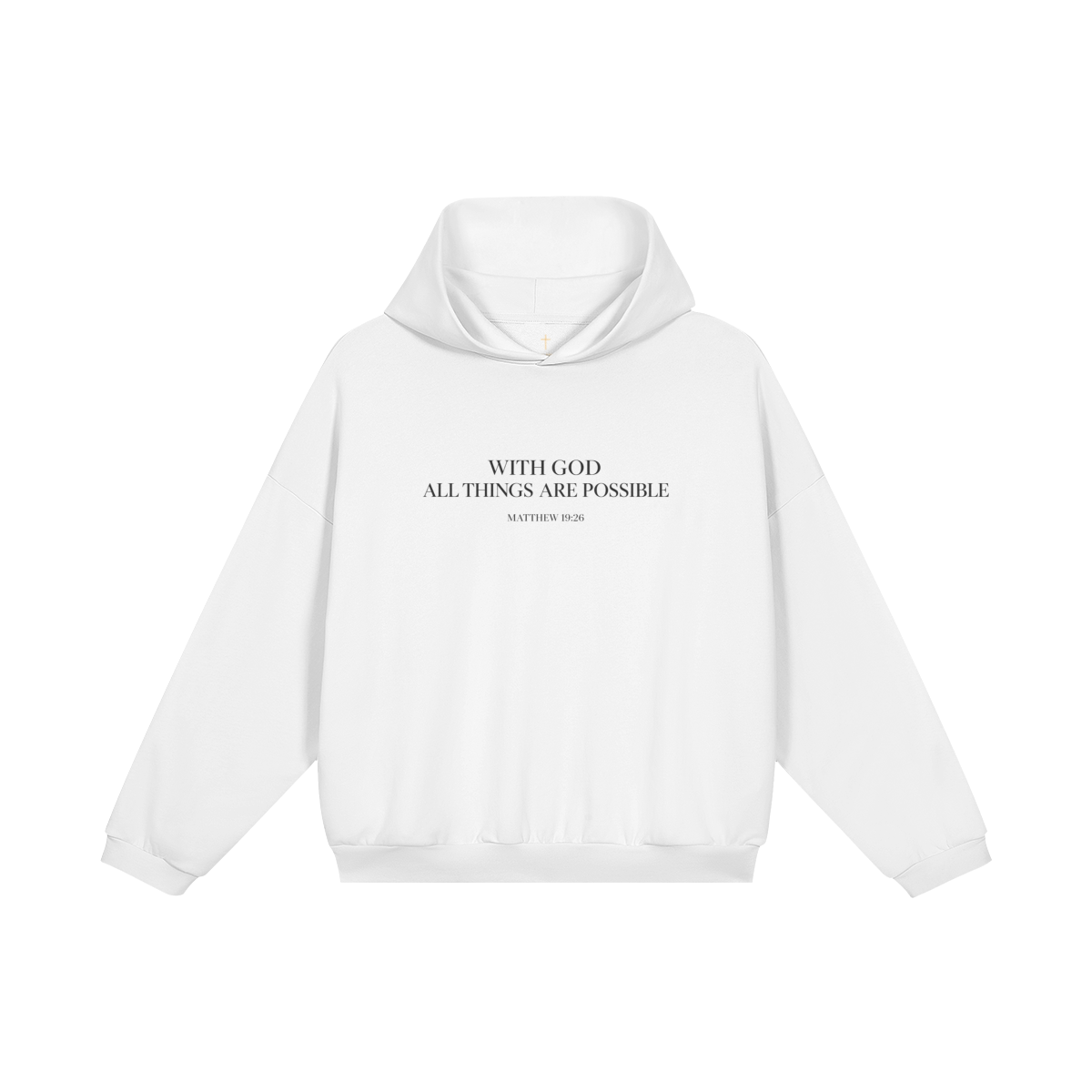 0-YJP-Front Side