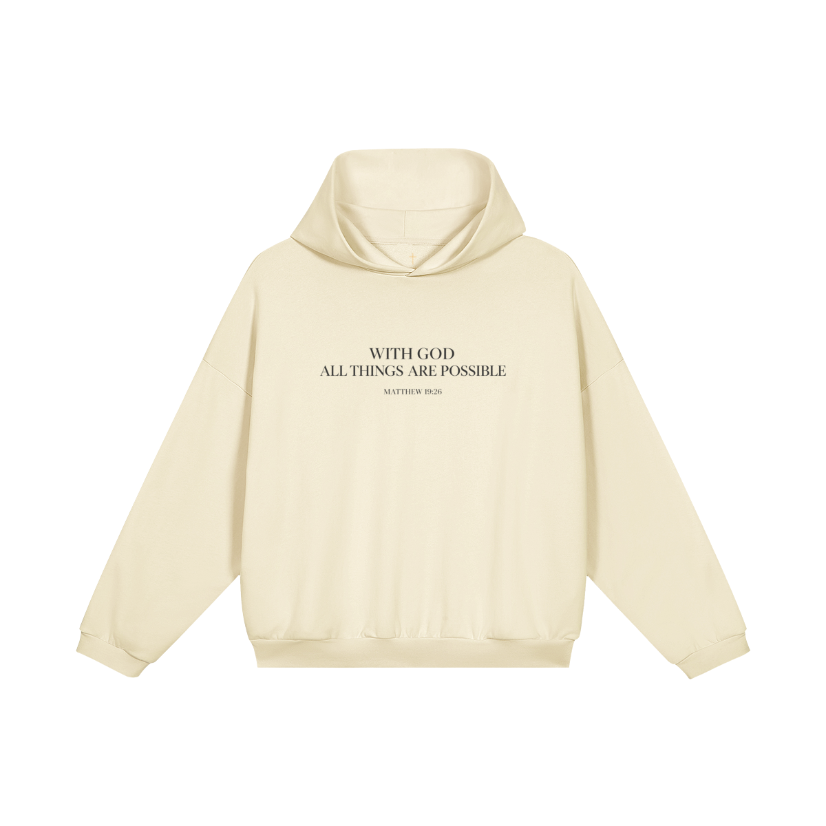 0-YJR-Front Side