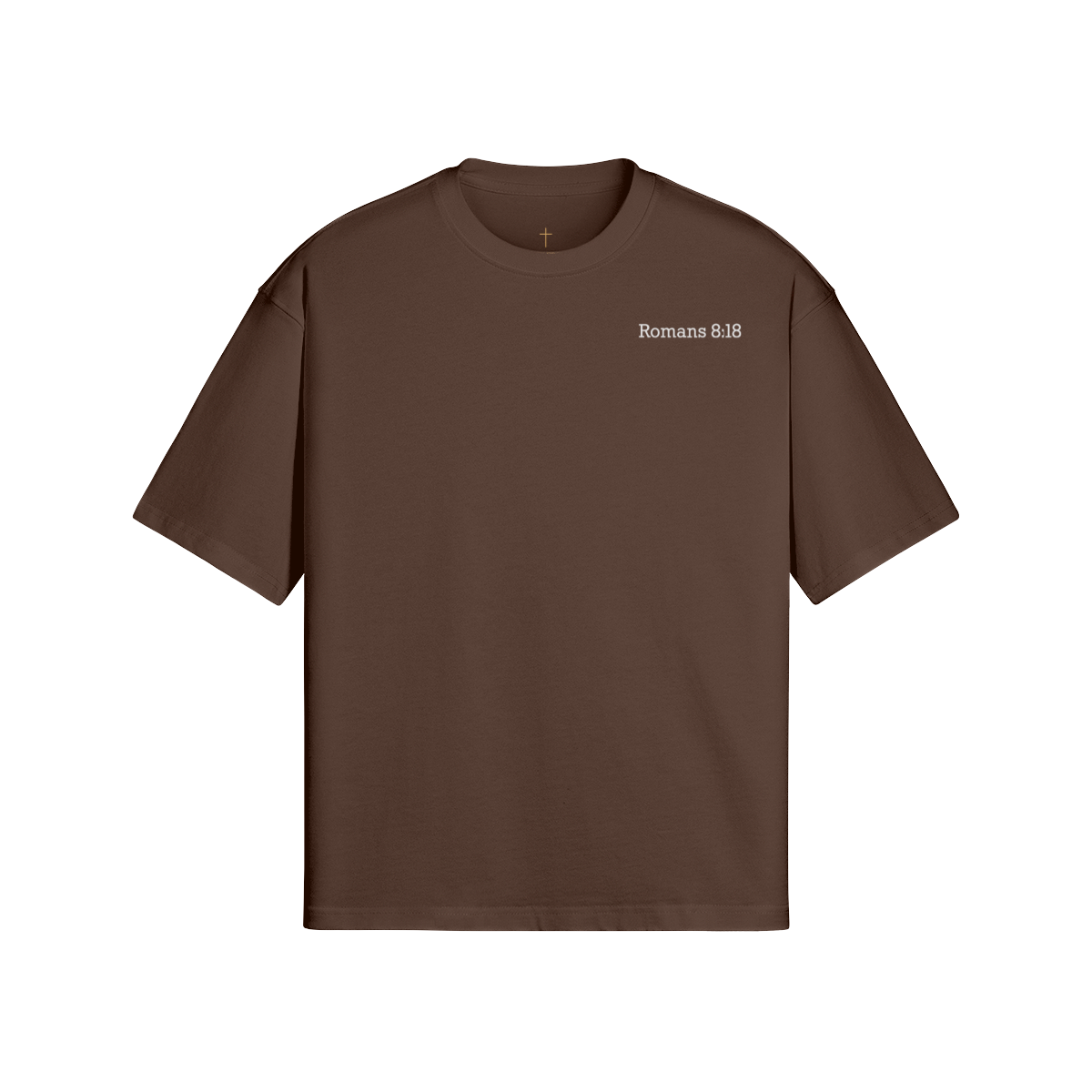 735646-YB9