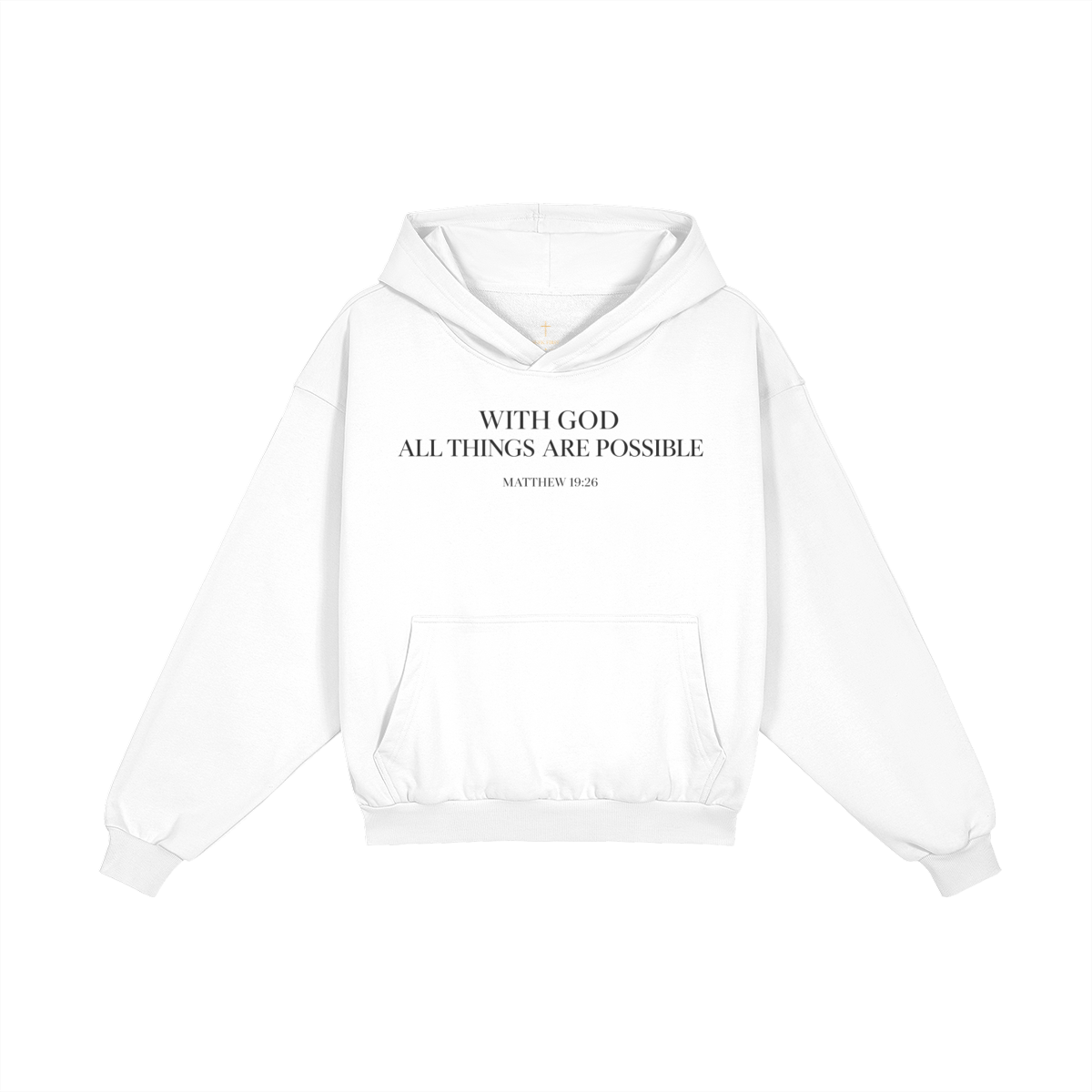 0-YIU-Front Side