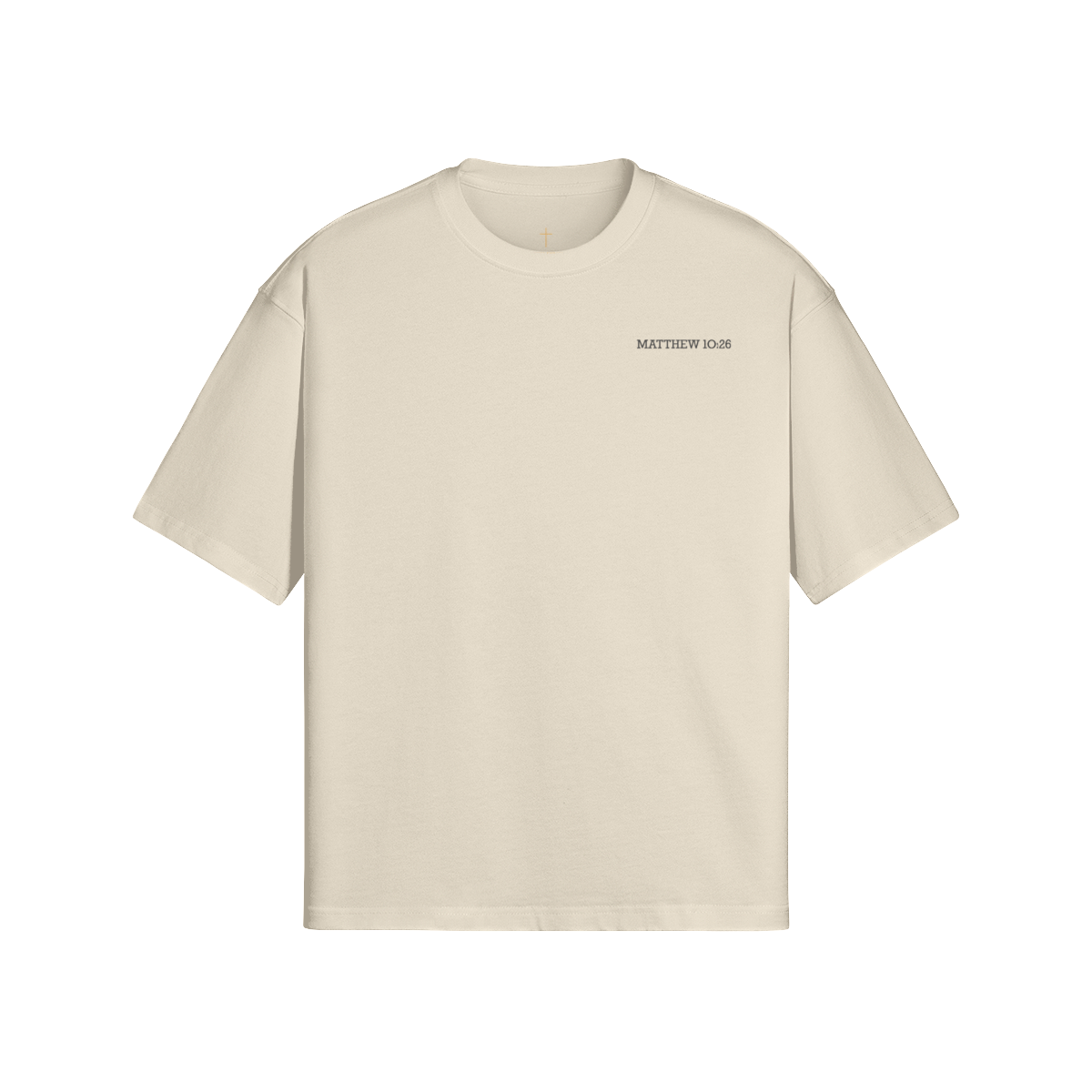 0-YBA-Front Side