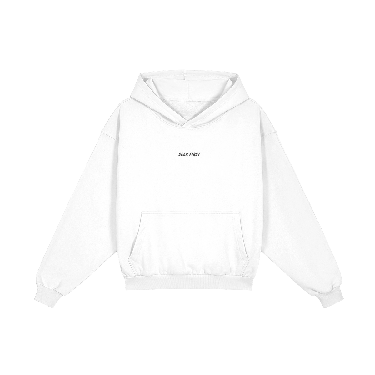 0-YIU-Front Side