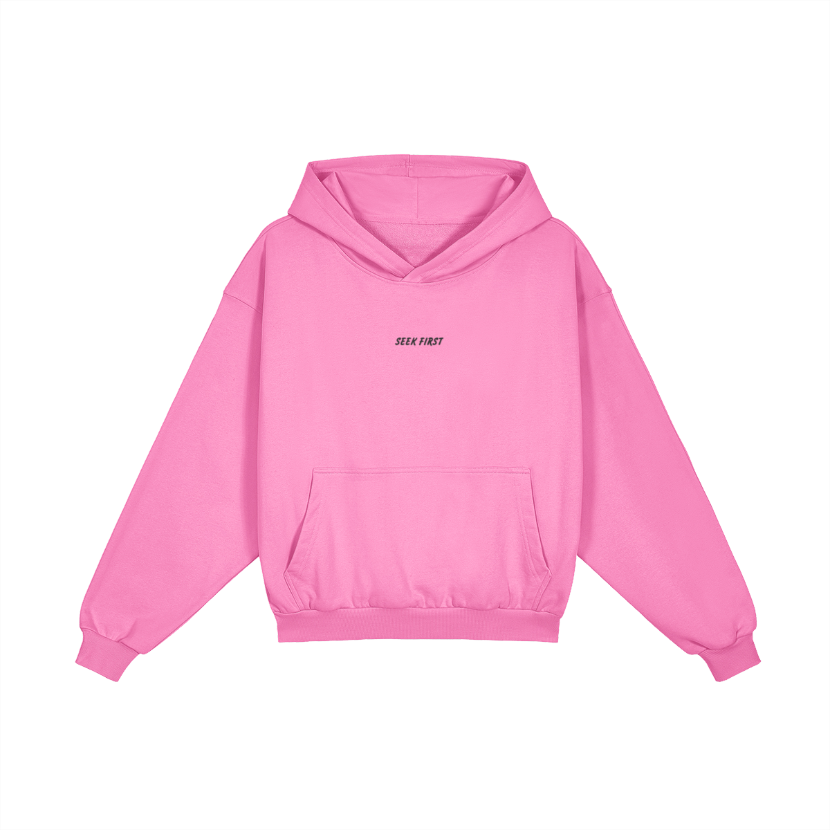 0-YIP-Front Side
