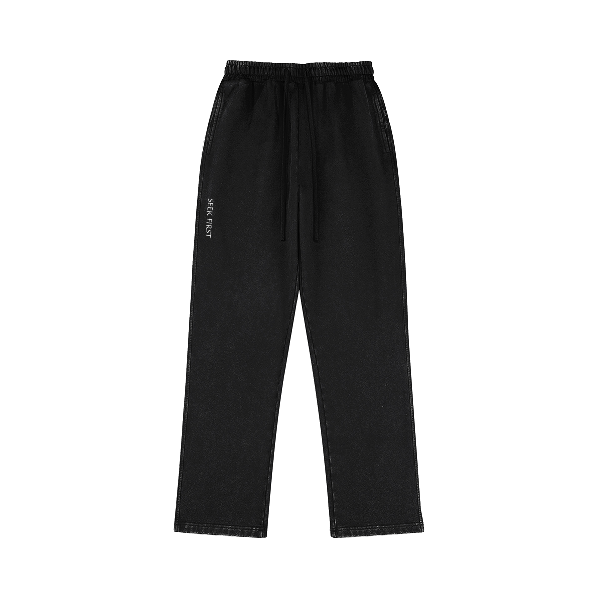 0-YHN-Front Side