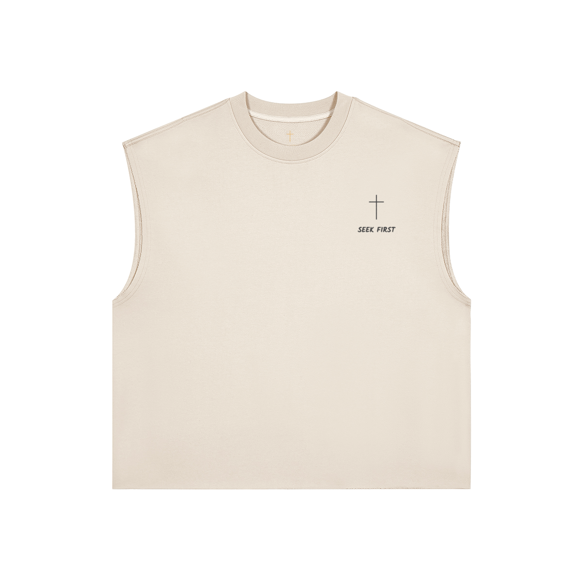 0-YII-Front Side