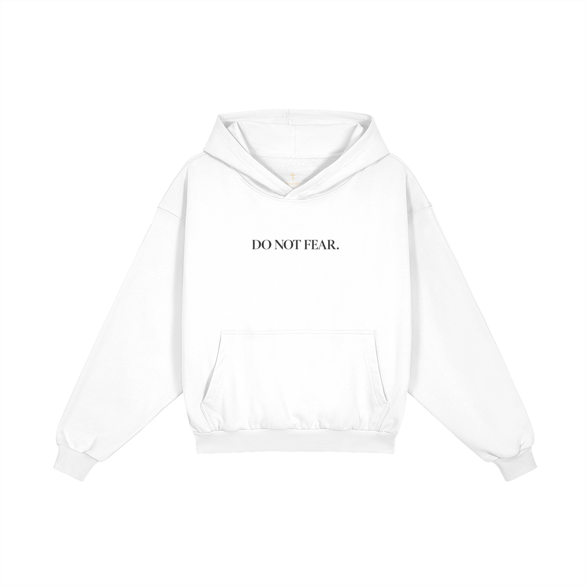 0-YIU-Front Side