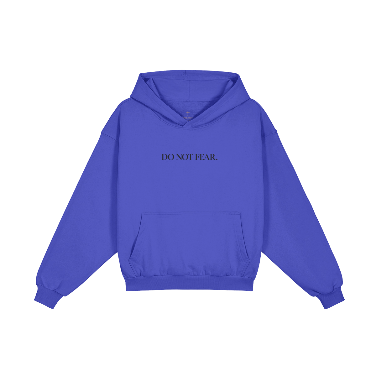 0-YIS-Front Side