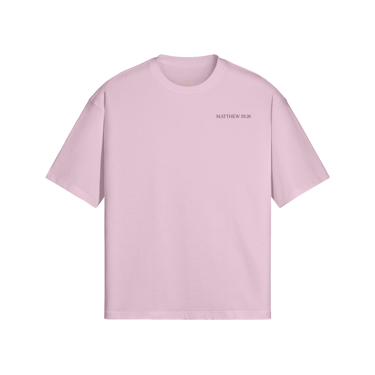 0-YBC-Front Side