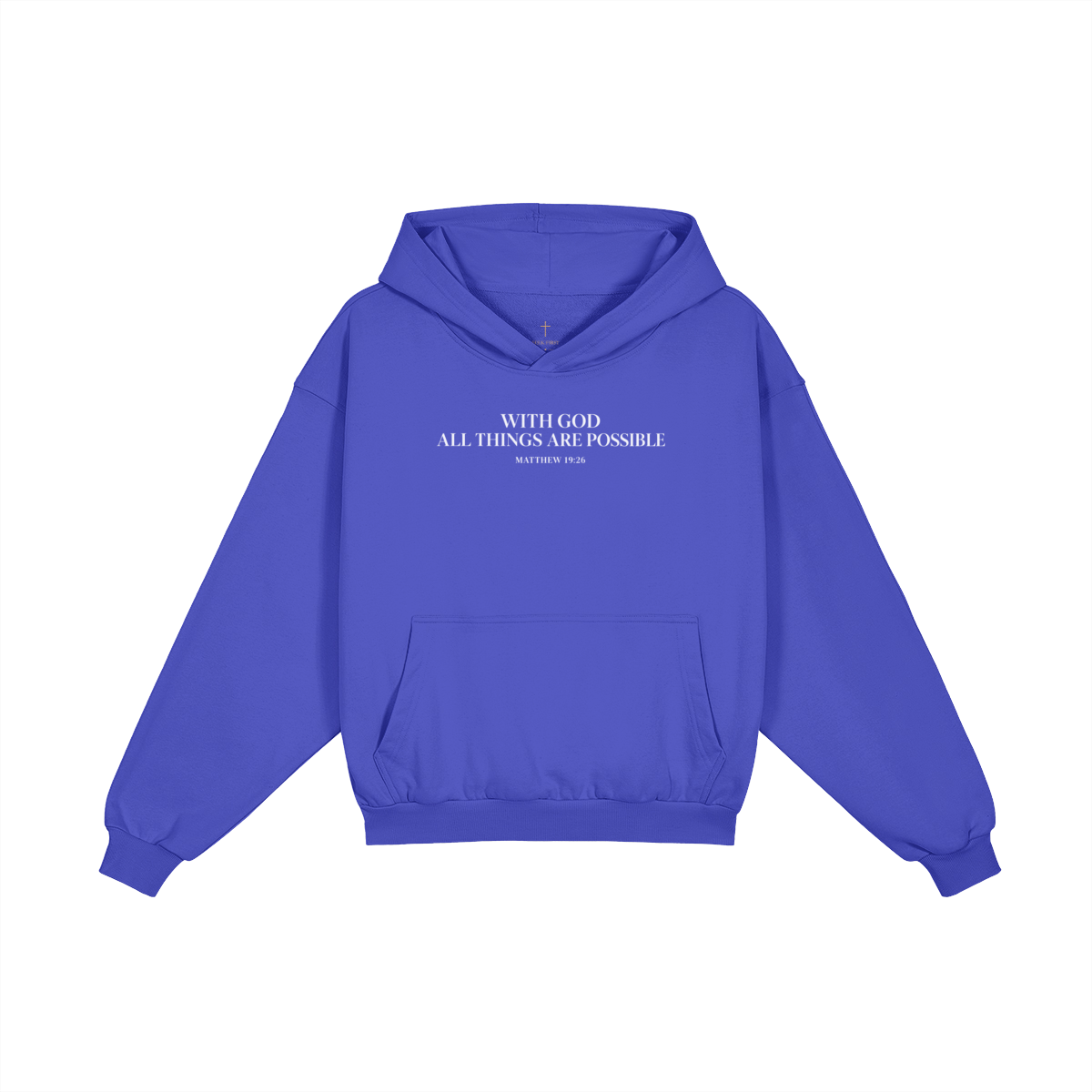 0-YIS-Front Side